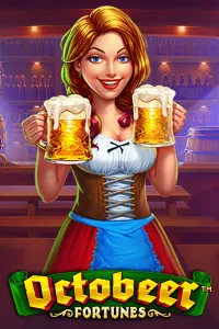 Octobeer Fortunes