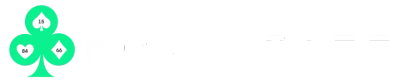 Moneytree Games 